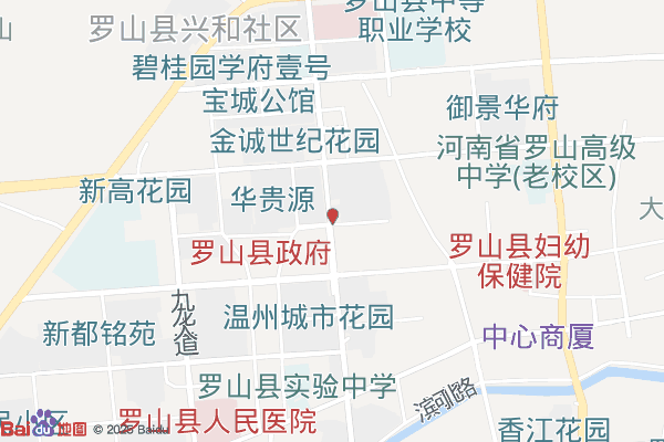 信阳明港镇行政新区厂房出租2000㎡ 钢结构 带喷淋 空地大 丙类消防