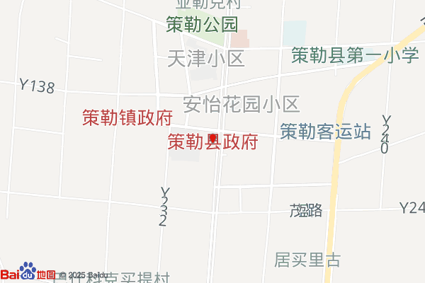 策勒县厂房实景：和田厂房出租800㎡ 钢结构 全新 原房东 空地大（第1张）