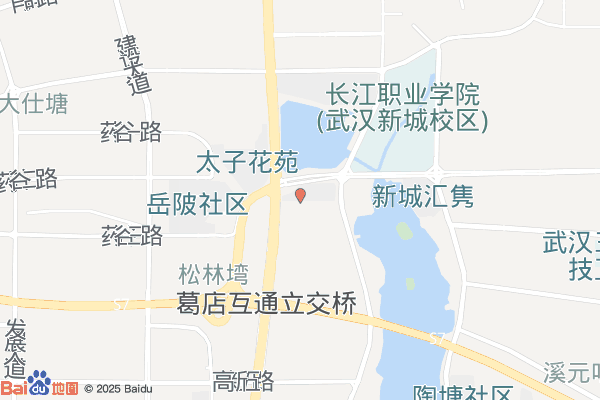华容区厂房实景：鄂州华容区厂房出租2000㎡ 钢结构 单层 带航车 可独门独院（第1张）