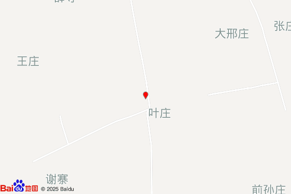 驿城区厂房实景：驻马店驿城区 厂房出租2500㎡ 钢结构 带喷淋 多层（第1张）