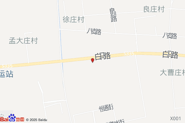 顺义区仓库实景：北京顺义区 仓库出租1200㎡ 钢混结构 通风 带货梯（第1张）