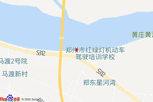 郑州刘江生态农业园区
