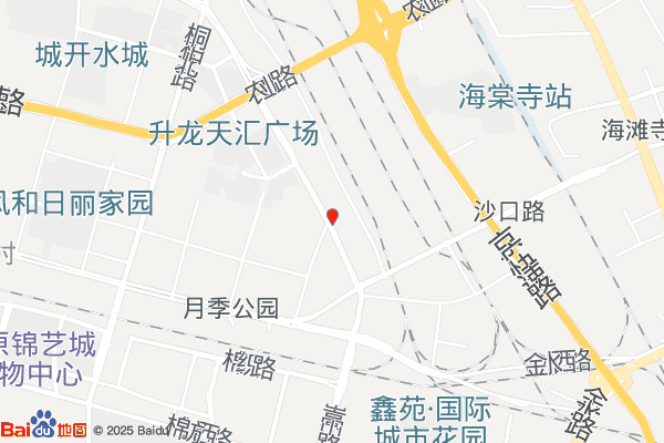 郑州创富工厂孵化器
