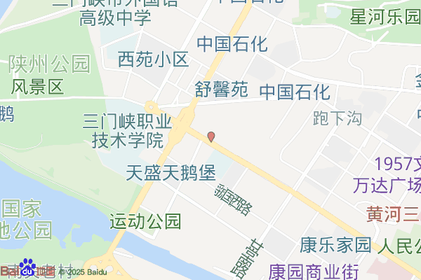 湖滨区仓库实景：三门峡湖滨区仓库出租1200㎡ 砖混结构 带货梯 可分租 监控（第1张）