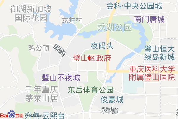 重庆璧山区 厂房出租1200㎡ 钢结构 标准厂房 可独门独院实景图