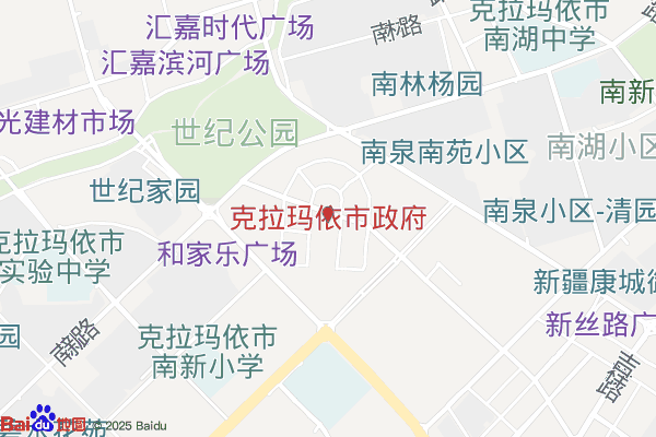 克拉玛依区厂房出租2500㎡ 钢架结构 丙类消防 原房东 大车进出