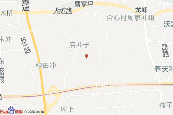 长沙凯天环保工业园