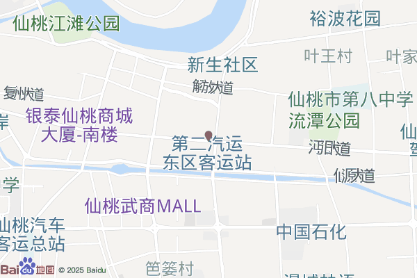 仙桃市厂房出租2000㎡ 钢混结构 可独门独院 全新 双层