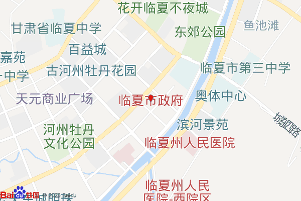 临夏市厂房实景：临夏市厂房出租1000㎡ 钢架结构 空地大 双层 带航车（第1张）