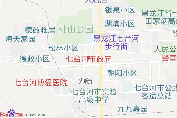 桃山区仓库实景：七台河桃山区仓库出租2000㎡ 钢架结构 高标仓 监控 防潮（第1张）