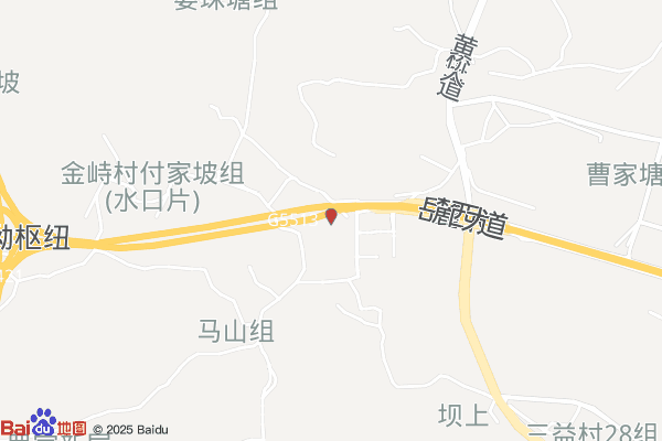 太阳鸟长沙麓谷游艇工业园