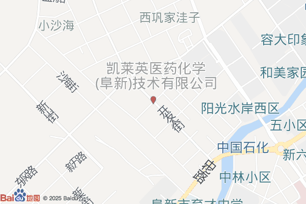 细河区写字楼实景：阜新细河区写字楼出租800㎡ 钢结构 拎包入驻 带空调 精装修（第1张）
