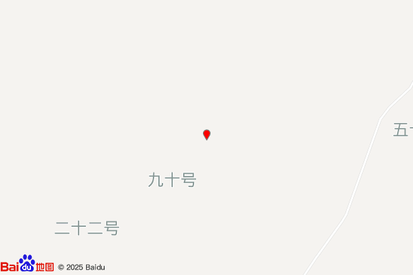 长沙袁庄科技园