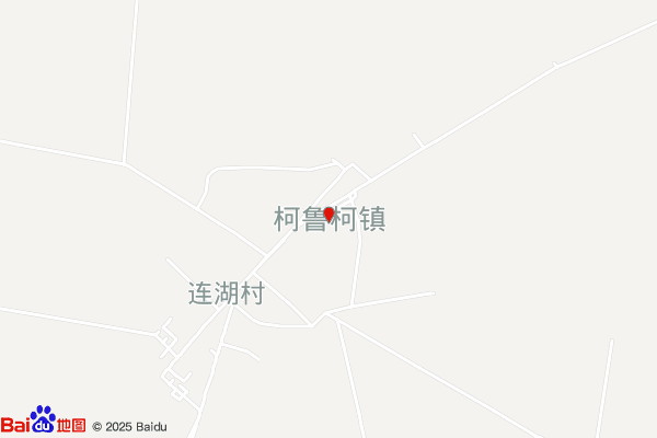 海西蒙古族藏族厂房出租2000㎡ 钢混结构 单层 可独门独院 双层