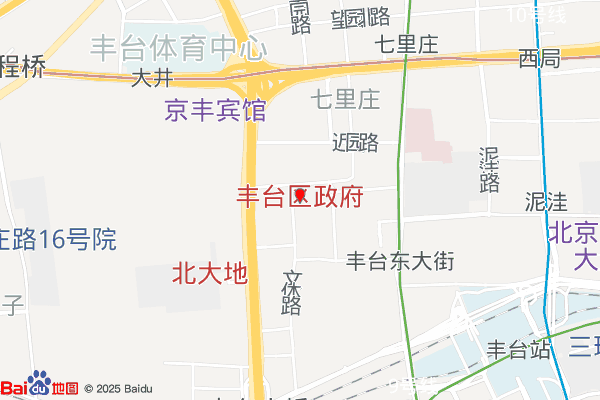 北京丰台区 厂房出租1800㎡ 钢架结构 环评审批 大车进出实景图