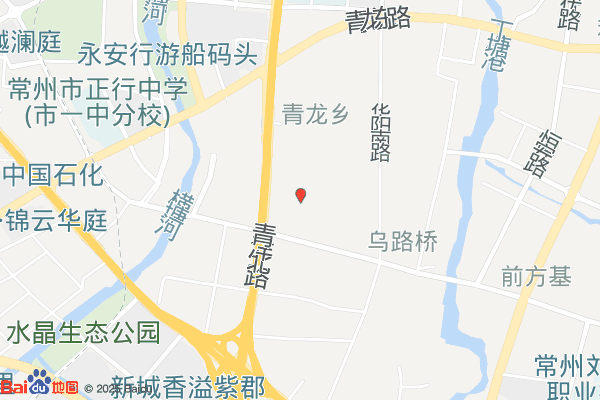 南京江苏生命科技创新园