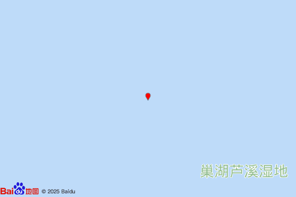 合肥安徽富煌工业园