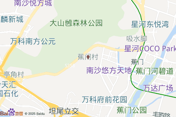 石家庄中国电科十三所信息产业园