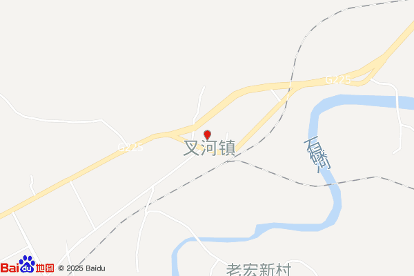 昌江黎族自治县厂房出租1200㎡ 砖混结构 带喷淋 原房东 双层
