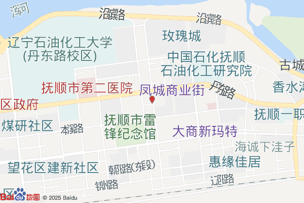 抚顺县仓库实景：抚顺抚顺县仓库出租500㎡ 钢混结构 带月台 通风 消防齐全（第1张）