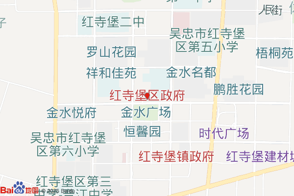 吴忠厂房出租1200㎡ 钢混结构 双层 原房东 空地大