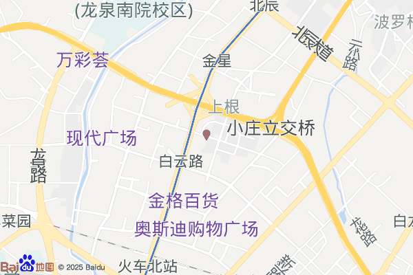 右江区厂房实景：百色右江区厂房出租3000㎡ 钢结构 全新 空地大 单层（第1张）