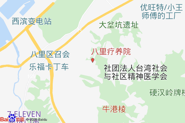 达孜区仓库实景：拉萨达孜区仓库出租2000㎡ 钢结构 防潮 带月台 通风（第1张）