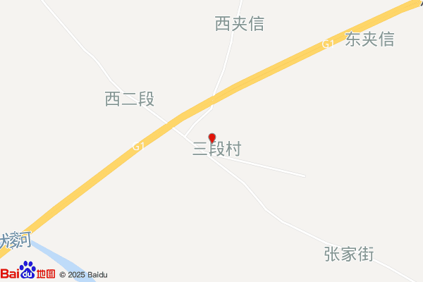 太和区写字楼实景：锦州太和区写字楼出租1200㎡ 砖混结构 免费车位 采光好 带空调（第1张）