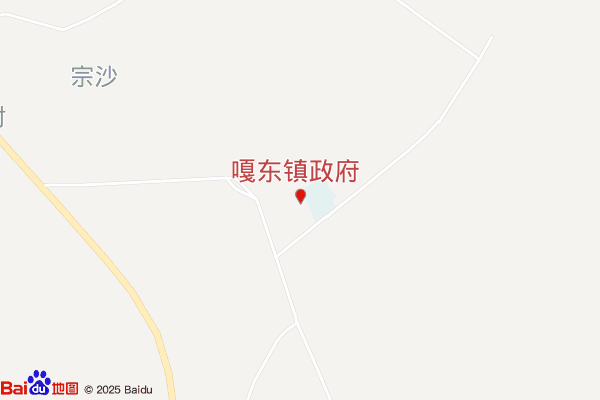 白朗县仓库实景：日喀则仓库出租2000㎡ 钢结构 消防齐全 防潮 可分租（第1张）