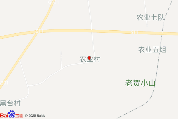 密山市仓库实景：鸡西密山市仓库出租1000㎡ 钢架结构 消防齐全 防潮 监控（第1张）