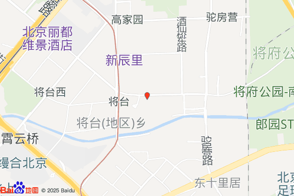 朝阳区厂房实景：北京朝阳区 厂房出租1500㎡ 钢结构 形象好 环评审批（第1张）
