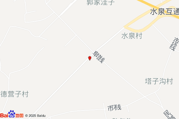 太平区写字楼实景：阜新太平区写字楼出租800㎡ 钢混结构 拎包入驻 精装修 带空调（第1张）