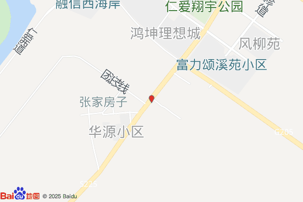 天津团泊现代农业示范园
