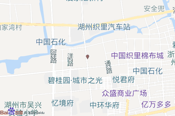德清县厂房实景：湖州德清县 厂房出租2000㎡ 钢架结构 可分租 带货梯（第1张）