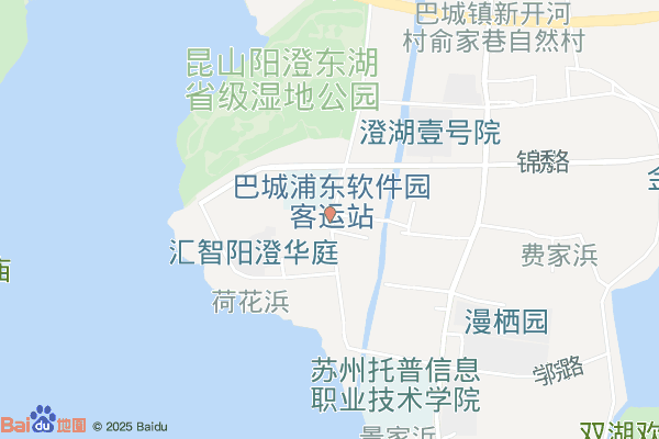 苏州昆山市 厂房出租3000㎡ 钢混结构 带货梯 可分租