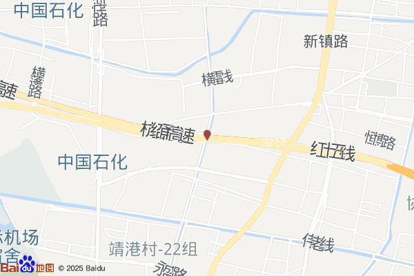 杭州杰牌工业园