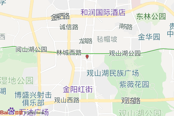 贵阳贵州云创凤巢加速器