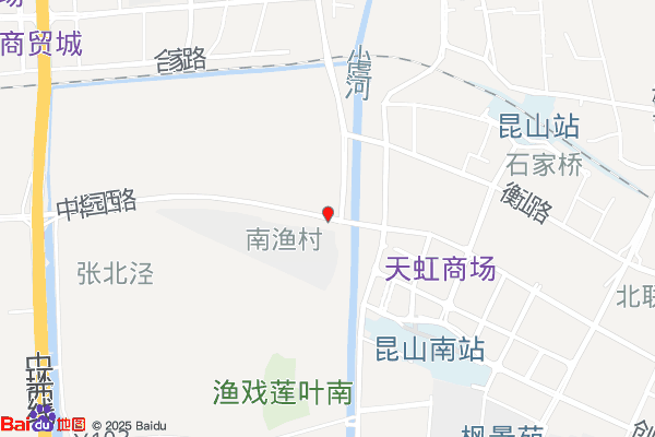 苏州昆山市 厂房出租1200㎡ 钢架结构 可分租 可独门独院