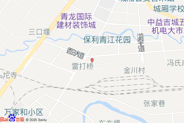 成都中国(四川)自由贸易试验区