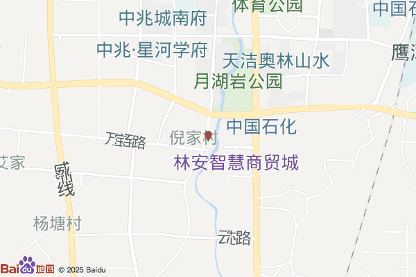 高新区写字楼实景：鹰潭高新区写字楼出租500㎡ 钢混结构 拎包入驻 交通便利 精装修（第1张）