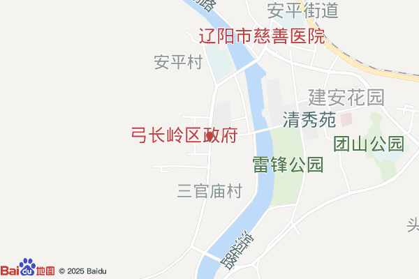 辽阳弓长岭区仓库出租500㎡ 砖混结构 带货梯 消防齐全 可分租