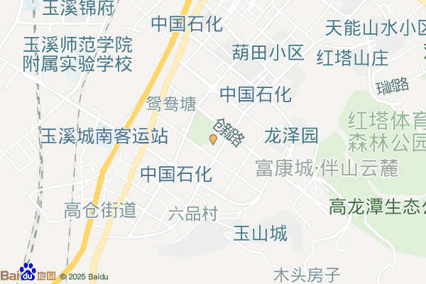 玉溪红塔区写字楼出租800㎡ 钢架结构 拎包入驻 采光好 免费车位