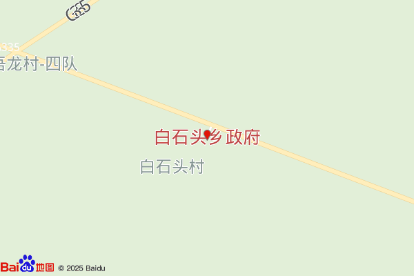 哈密新疆伊州区石城子光伏产业园实景图