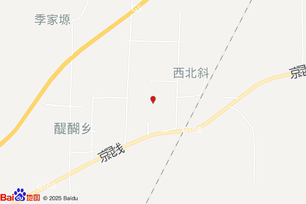 澄城县厂房实景：阿拉尔澄城县厂房出租5000㎡ 钢混结构 带喷淋 双层 全新（第1张）