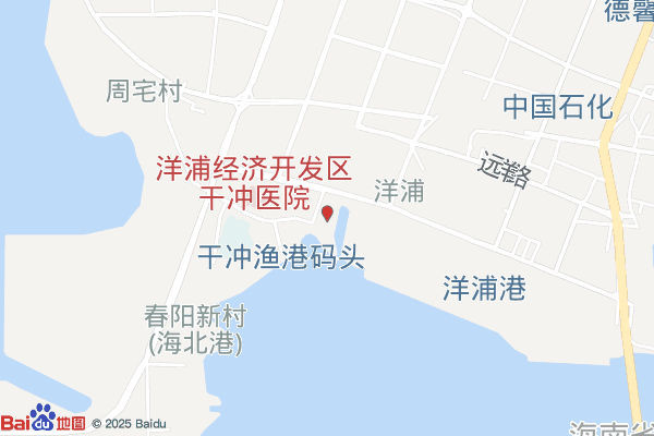 儋州三都街道仓库出租1200㎡ 钢混结构 防潮 可分租 消防齐全