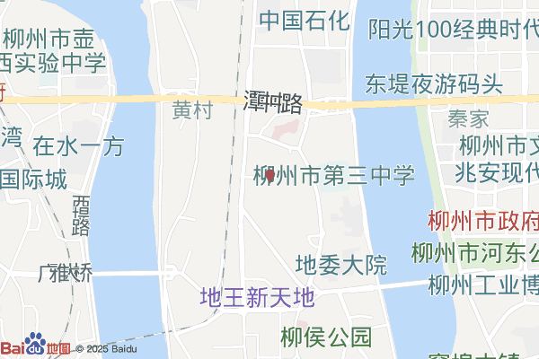 融水苗族自治县仓库实景：柳州融水苗族自治县 仓库出租3000㎡ 钢混结构 大车进出 高标仓（第1张）