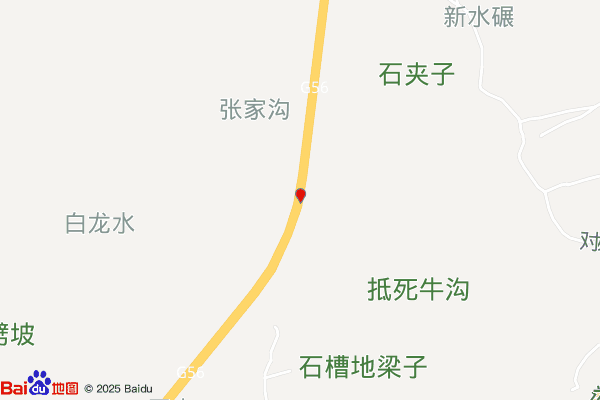 中国昆明寻甸国际林业产业园