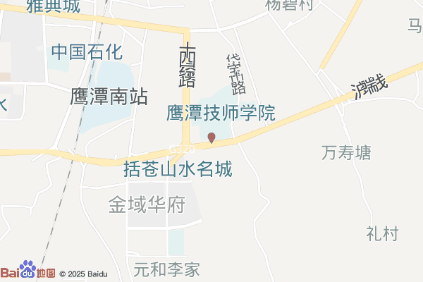 月湖区厂房实景：鹰潭月湖区厂房出租2000㎡ 钢架结构 双层 单层 带航车（第1张）