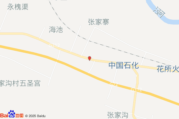 平凉崆峒区厂房出租1000㎡ 钢混结构 单层 全新 带喷淋