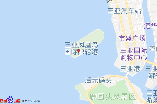 天涯区厂房实景：三亚天涯区厂房出租800㎡ 砖混结构 大车进出 带航车 带喷淋（第1张）